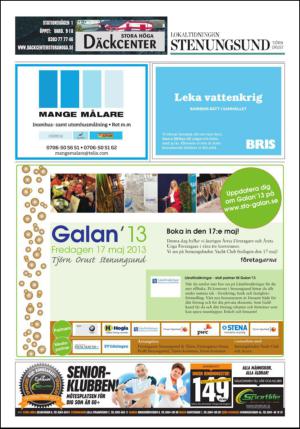 lokaltidningenstenungsund-20130209_000_00_00_028.pdf