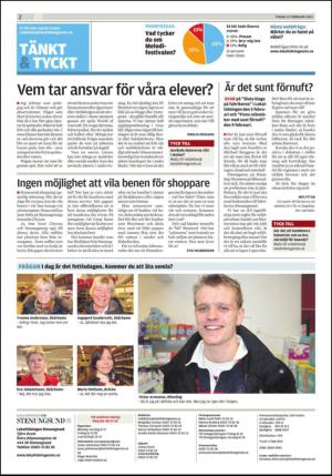 lokaltidningenstenungsund-20130212_000_00_00_002.pdf