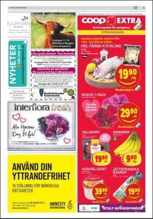 lokaltidningenstenungsund-20130212_000_00_00_003.pdf