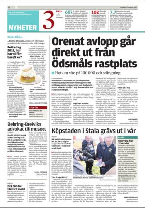 lokaltidningenstenungsund-20130212_000_00_00_004.pdf
