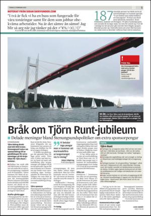 lokaltidningenstenungsund-20130212_000_00_00_005.pdf