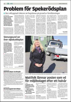 lokaltidningenstenungsund-20130212_000_00_00_006.pdf