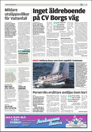 lokaltidningenstenungsund-20130212_000_00_00_007.pdf