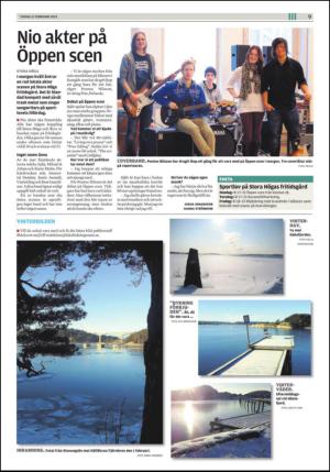 lokaltidningenstenungsund-20130212_000_00_00_009.pdf