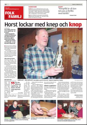 lokaltidningenstenungsund-20130212_000_00_00_010.pdf