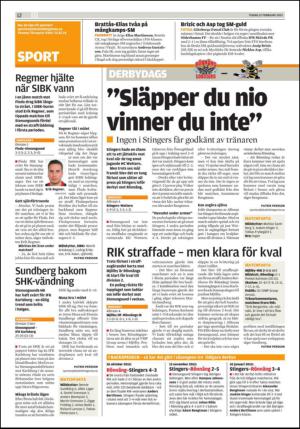 lokaltidningenstenungsund-20130212_000_00_00_012.pdf