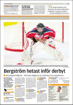 lokaltidningenstenungsund-20130212_000_00_00_013.pdf