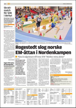 lokaltidningenstenungsund-20130212_000_00_00_014.pdf