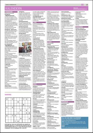 lokaltidningenstenungsund-20130212_000_00_00_015.pdf