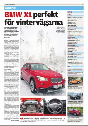 lokaltidningenstenungsund-20130212_000_00_00_017.pdf