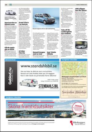 lokaltidningenstenungsund-20130212_000_00_00_018.pdf