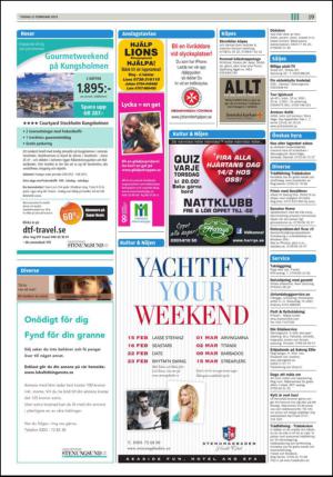 lokaltidningenstenungsund-20130212_000_00_00_019.pdf