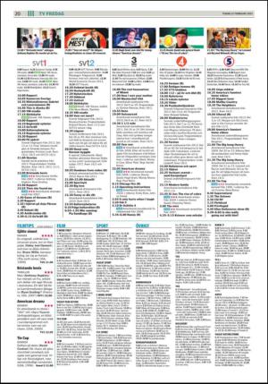 lokaltidningenstenungsund-20130212_000_00_00_020.pdf