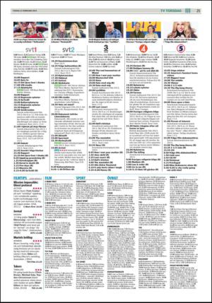 lokaltidningenstenungsund-20130212_000_00_00_021.pdf