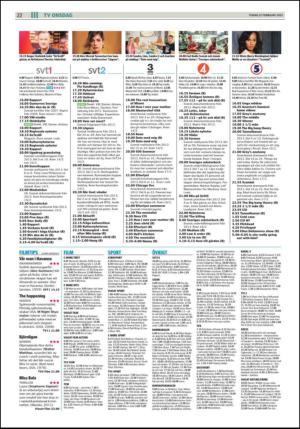 lokaltidningenstenungsund-20130212_000_00_00_022.pdf