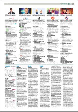 lokaltidningenstenungsund-20130212_000_00_00_023.pdf