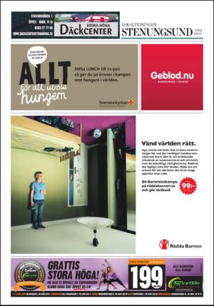 lokaltidningenstenungsund-20130212_000_00_00_024.pdf