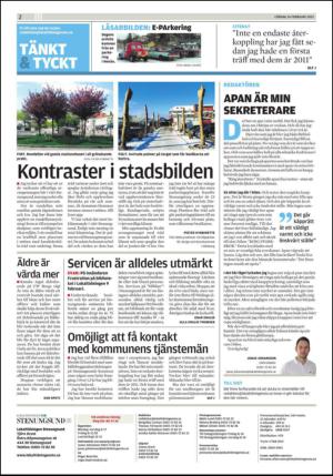 lokaltidningenstenungsund-20130216_000_00_00_002.pdf