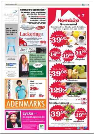 lokaltidningenstenungsund-20130216_000_00_00_003.pdf