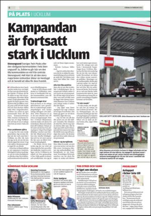 lokaltidningenstenungsund-20130216_000_00_00_004.pdf