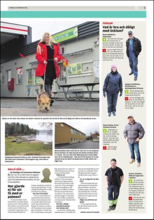 lokaltidningenstenungsund-20130216_000_00_00_005.pdf