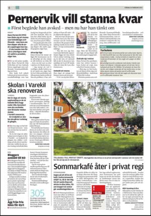 lokaltidningenstenungsund-20130216_000_00_00_006.pdf