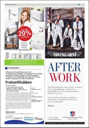 lokaltidningenstenungsund-20130216_000_00_00_007.pdf