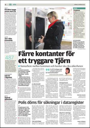 lokaltidningenstenungsund-20130216_000_00_00_008.pdf