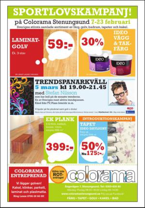 lokaltidningenstenungsund-20130216_000_00_00_009.pdf