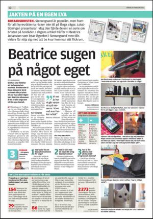 lokaltidningenstenungsund-20130216_000_00_00_010.pdf