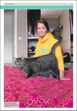 lokaltidningenstenungsund-20130216_000_00_00_011.pdf