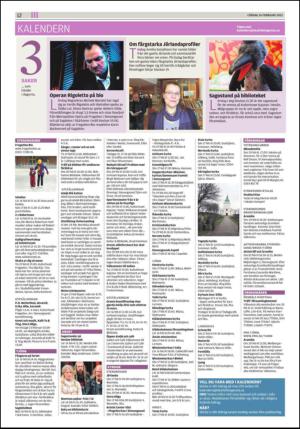 lokaltidningenstenungsund-20130216_000_00_00_012.pdf