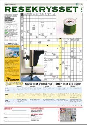 lokaltidningenstenungsund-20130216_000_00_00_013.pdf