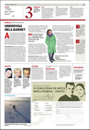 lokaltidningenstenungsund-20130216_000_00_00_015.pdf