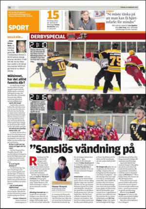 lokaltidningenstenungsund-20130216_000_00_00_016.pdf