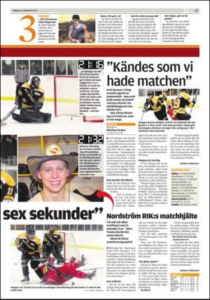 lokaltidningenstenungsund-20130216_000_00_00_017.pdf