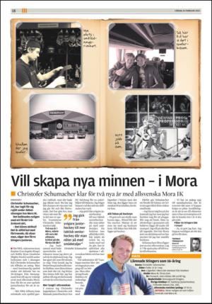 lokaltidningenstenungsund-20130216_000_00_00_018.pdf