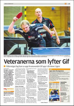 lokaltidningenstenungsund-20130216_000_00_00_019.pdf