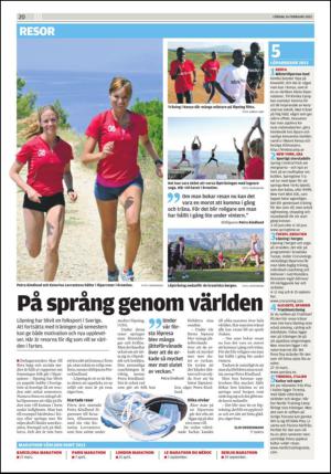 lokaltidningenstenungsund-20130216_000_00_00_020.pdf