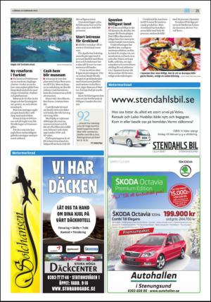 lokaltidningenstenungsund-20130216_000_00_00_021.pdf
