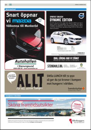 lokaltidningenstenungsund-20130216_000_00_00_022.pdf