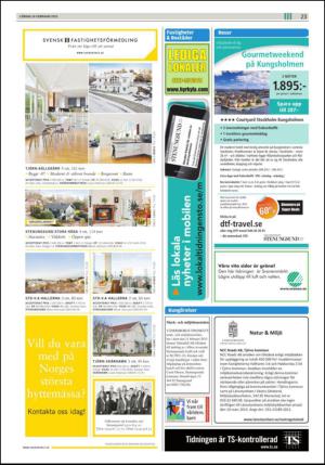 lokaltidningenstenungsund-20130216_000_00_00_023.pdf