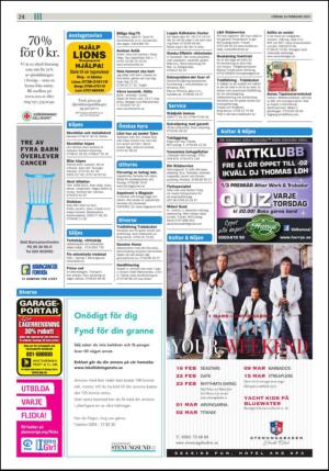 lokaltidningenstenungsund-20130216_000_00_00_024.pdf