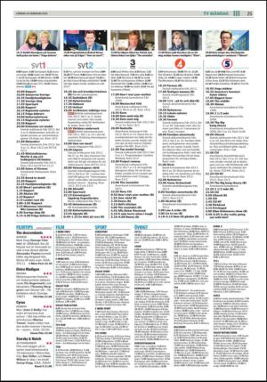 lokaltidningenstenungsund-20130216_000_00_00_025.pdf