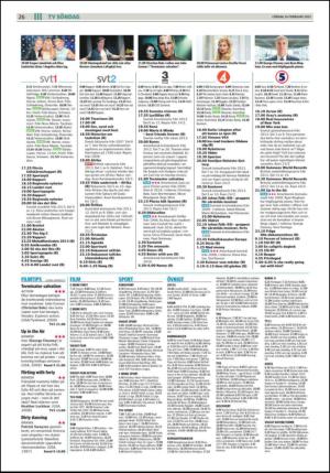 lokaltidningenstenungsund-20130216_000_00_00_026.pdf