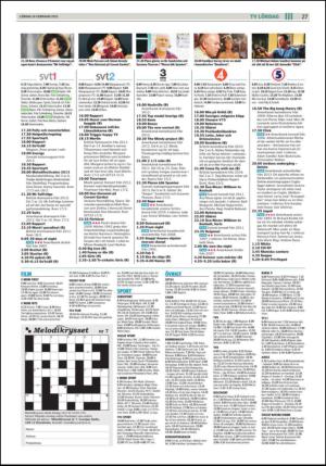 lokaltidningenstenungsund-20130216_000_00_00_027.pdf