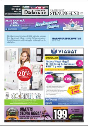 lokaltidningenstenungsund-20130216_000_00_00_028.pdf