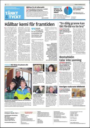 lokaltidningenstenungsund-20130219_000_00_00_002.pdf