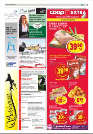 lokaltidningenstenungsund-20130219_000_00_00_003.pdf