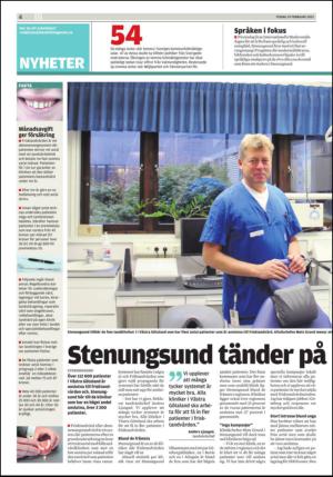 lokaltidningenstenungsund-20130219_000_00_00_004.pdf
